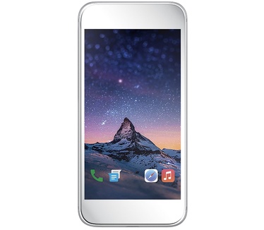 Mobilis 017008