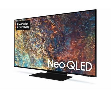 Samsung QN90A