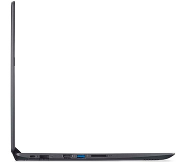 Acer Aspire 1 A114-31 -C3BT