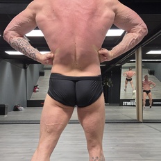 Afbeeldingslocatie: https://tweakers.net/i/ZSpb62rC7tD_8FFOL0WbchZqQdM=/232x232/filters:strip_icc():strip_exif()/f/image/rrpukFHm6d1wDmDM3IKpRbZb.jpg?f=fotoalbum_tile