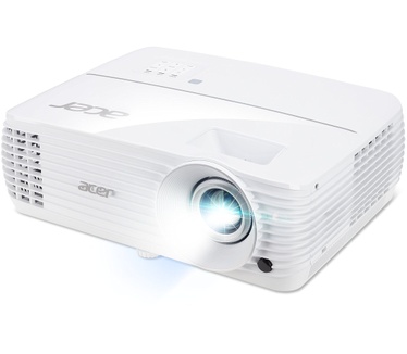 Acer Home V6810