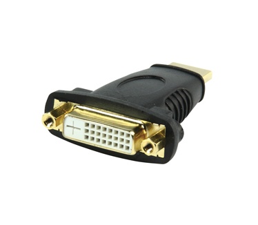HQ Products SP-081