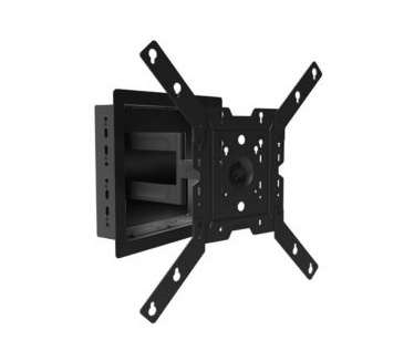 Peerless-AV IM746P