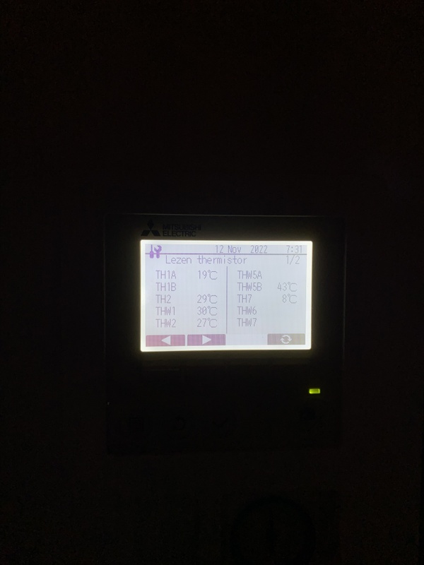 Afbeeldingslocatie: https://tweakers.net/i/ZSrcOBIrCoYZAeRgn3uPS8lCmA4=/x800/filters:strip_icc():strip_exif()/f/image/AICnMiE4Iz7m12FwOnjFP1aL.jpg?f=fotoalbum_large