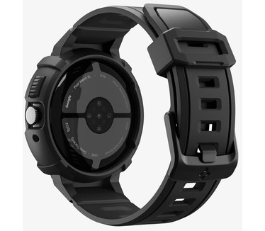 Spigen ACS11223