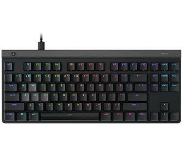 Logitech G515 RAPID TKL