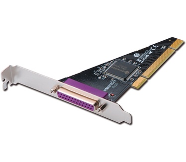 Digitus DS-33010-1