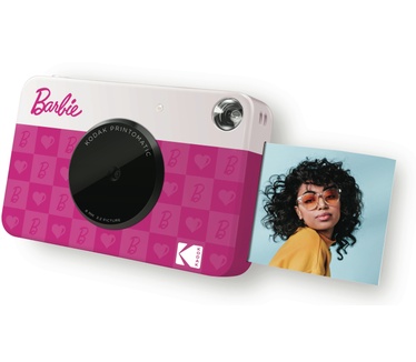 Kodak Printomatic