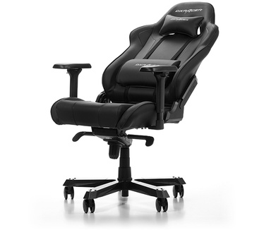 DXRacer KING