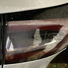 Afbeeldingslocatie: https://tweakers.net/i/ZSvJnSa8MG7Arhim2bdDEOKi0zA=/232x232/filters:strip_icc():strip_exif()/f/image/F1pKHQQeLJdmgXwpmWBJe9JQ.jpg?f=fotoalbum_tile