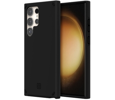 Incipio Duo