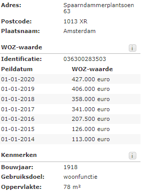 Afbeeldingslocatie: https://tweakers.net/i/ZSw0iPM5iddVgvrxPBAZR9U9kqM=/full-fit-in/4000x4000/filters:no_upscale():fill(white):strip_exif()/f/image/HLGTDBIbCXHWhtkm0V12Gc2J.png?f=user_large