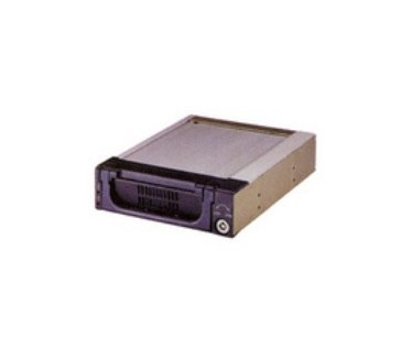 MicroStorage MS-RS/SATA
