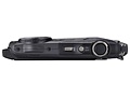 Casio Exilim EX-G1