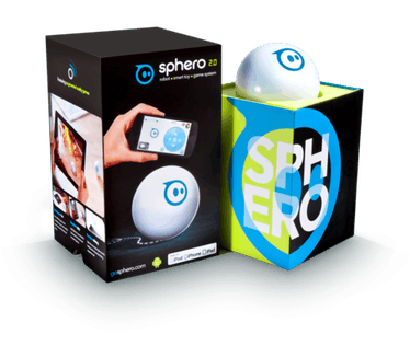 Sphero 2.0