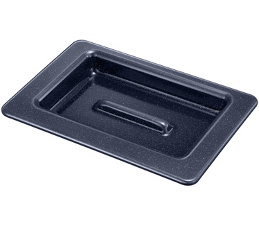 Samsung 76L 60cm Dual Cook Flex™ Oven 4-serie NV7B4540VAK/U1