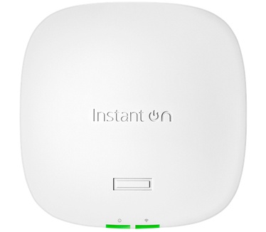 HPE Instant On AP32