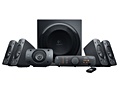 Logitech Z906