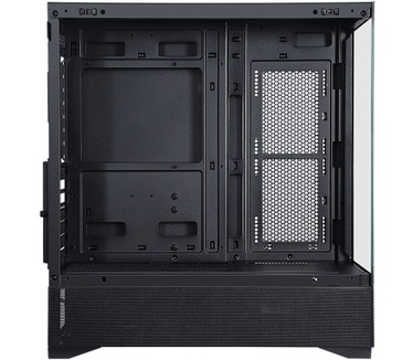 iTek SHOWBUI 37B