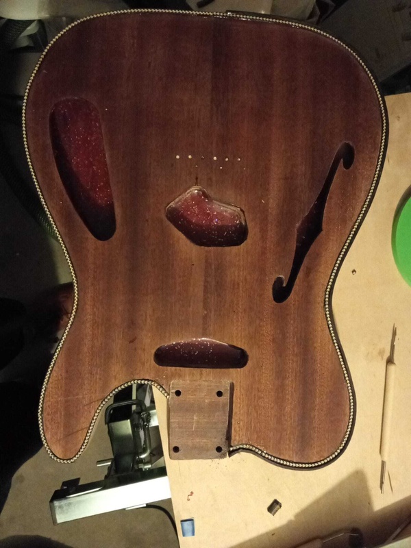 Afbeeldingslocatie: https://tweakers.net/i/ZT0d5o2emYOciFgWTvyaqpoyXfs=/x800/filters:strip_icc():strip_exif()/f/image/18YLXeumE7bPuLBHUMp7ZDrd.jpg?f=fotoalbum_large