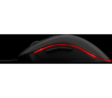Ozone Neon M50