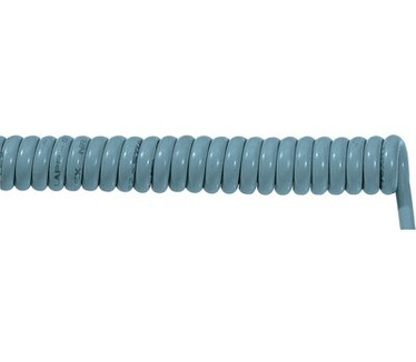 Lapp SPIRAL 400 P