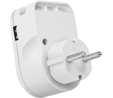 LogiLink PA0259