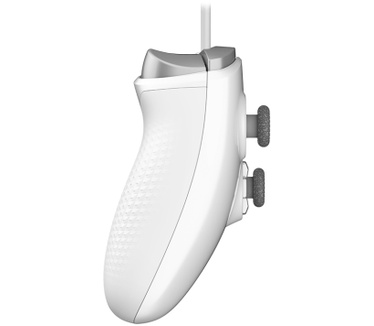 MSI FORCE GC200 WHITE