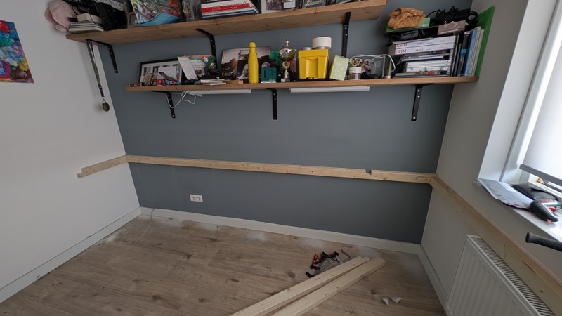 Afbeeldingslocatie: https://tweakers.net/i/ZT38AyVwE7OWtKbQFscwiYpWn_A=/800x/filters:strip_icc():strip_exif()/f/image/nCiLM1VNC6BezMdo5XcOooNG.jpg?f=fotoalbum_large