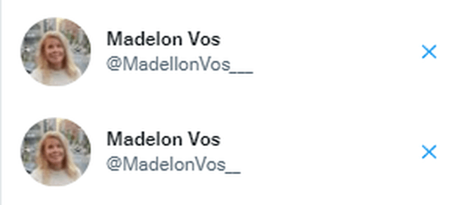 Afbeeldingslocatie: https://tweakers.net/i/ZT3kPzhM7fdEg9Z96qCZ4mboLP4=/full-fit-in/4000x4000/filters:no_upscale():fill(white):strip_exif()/f/image/3uxhl3G0BoV7OVNQ5HPVMP8Y.png?f=user_large