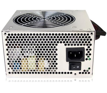 Startech.com Professional 630 Watt