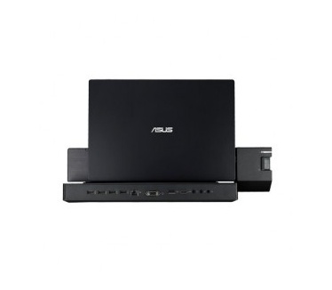 Asus ASUSPRO Ultra