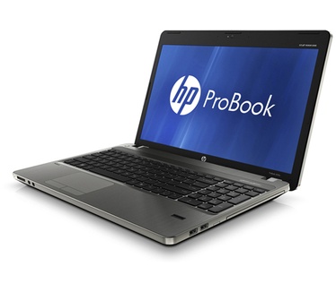 HP ProBook 4535s (LG856EA)