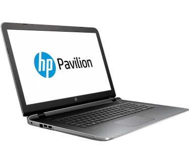 HP 17-g085nb
