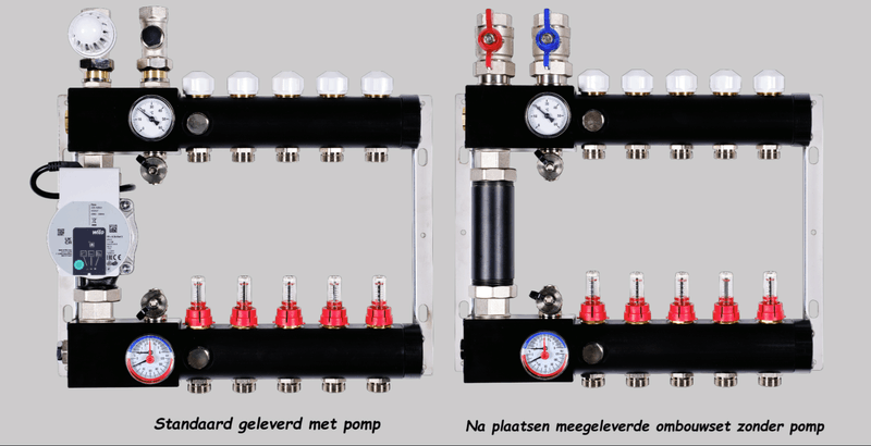 Afbeeldingslocatie: https://tweakers.net/i/ZT9ZZ_ovuawck5Yr6aArWj1TosY=/800x/filters:strip_exif()/f/image/5UkljW8oSJDKgCNuzLpOLqrn.png?f=fotoalbum_large