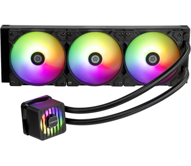 Enermax LIQMAXFLO