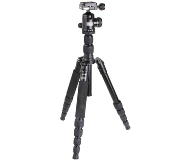 Bilora TP 225-1