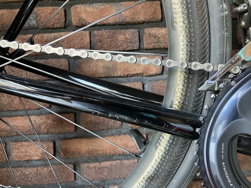 Afbeeldingslocatie: https://tweakers.net/i/ZTC8uRB1TWK0Y0ecGWZvcotpwkc=/800x/filters:strip_icc():strip_exif()/f/image/kXuN1MMKAgB4npU4lmkREnMs.jpg?f=fotoalbum_large