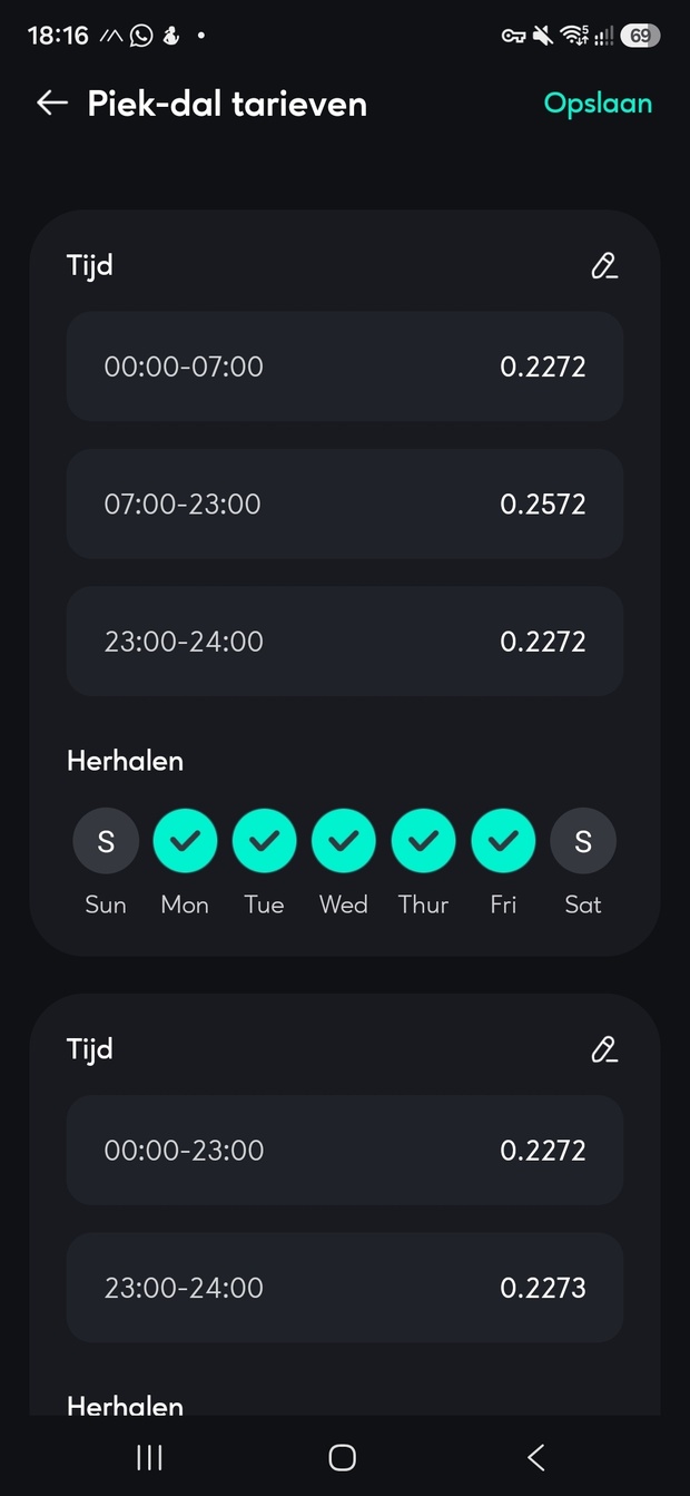 Afbeeldingslocatie: https://tweakers.net/i/ZTCGWA8oF1aDX-BK_dw1XzXeF04=/620x/filters:strip_icc():strip_exif()/m/35707/1X4ZAPu2WpayZbGXSUYtXSWrzKD7e9DLXGMavRkwFMr4PkpTZg.jpeg?f=620xauto