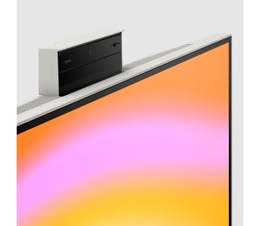 HP 27-cr1013nb