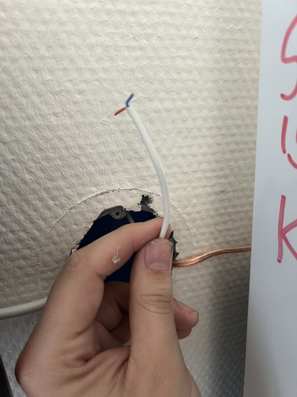 Afbeeldingslocatie: https://tweakers.net/i/ZTDzD3mPMH7WoDfB_GVs6sVYGpk=/x800/filters:strip_icc():strip_exif()/f/image/XieiACWoW3k2fqnmAFIDKxoL.jpg?f=fotoalbum_large