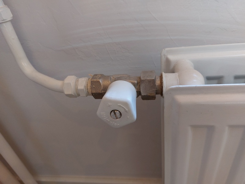 Afbeeldingslocatie: https://tweakers.net/i/ZTEcMa7lHMbTRAH7vLr3RE7GxRI=/800x/filters:strip_icc():strip_exif()/f/image/uWcoYyA7rTZlyhkiBrsdR1HX.jpg?f=fotoalbum_large