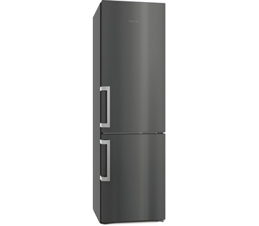 Miele KFN 4795 DD