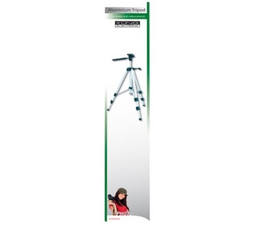 König KN-TRIPOD30