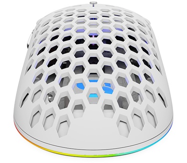 SPC Gear Lix Plus