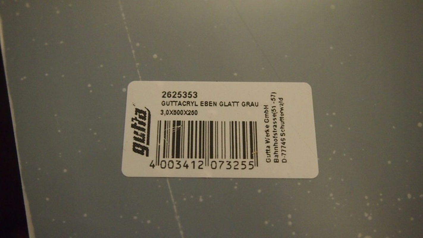 Afbeeldingslocatie: https://tweakers.net/i/ZTFRyxt3mVO4Lu_skaMKLWUmrBw=/full-fit-in/4920x3264/filters:max_bytes(3145728):no_upscale():strip_icc():fill(white):strip_exif()/f/image/cShXViD6uuralwuXVpG7alQp.jpg?f=user_large