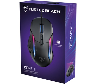 Turtle Beach Kone II