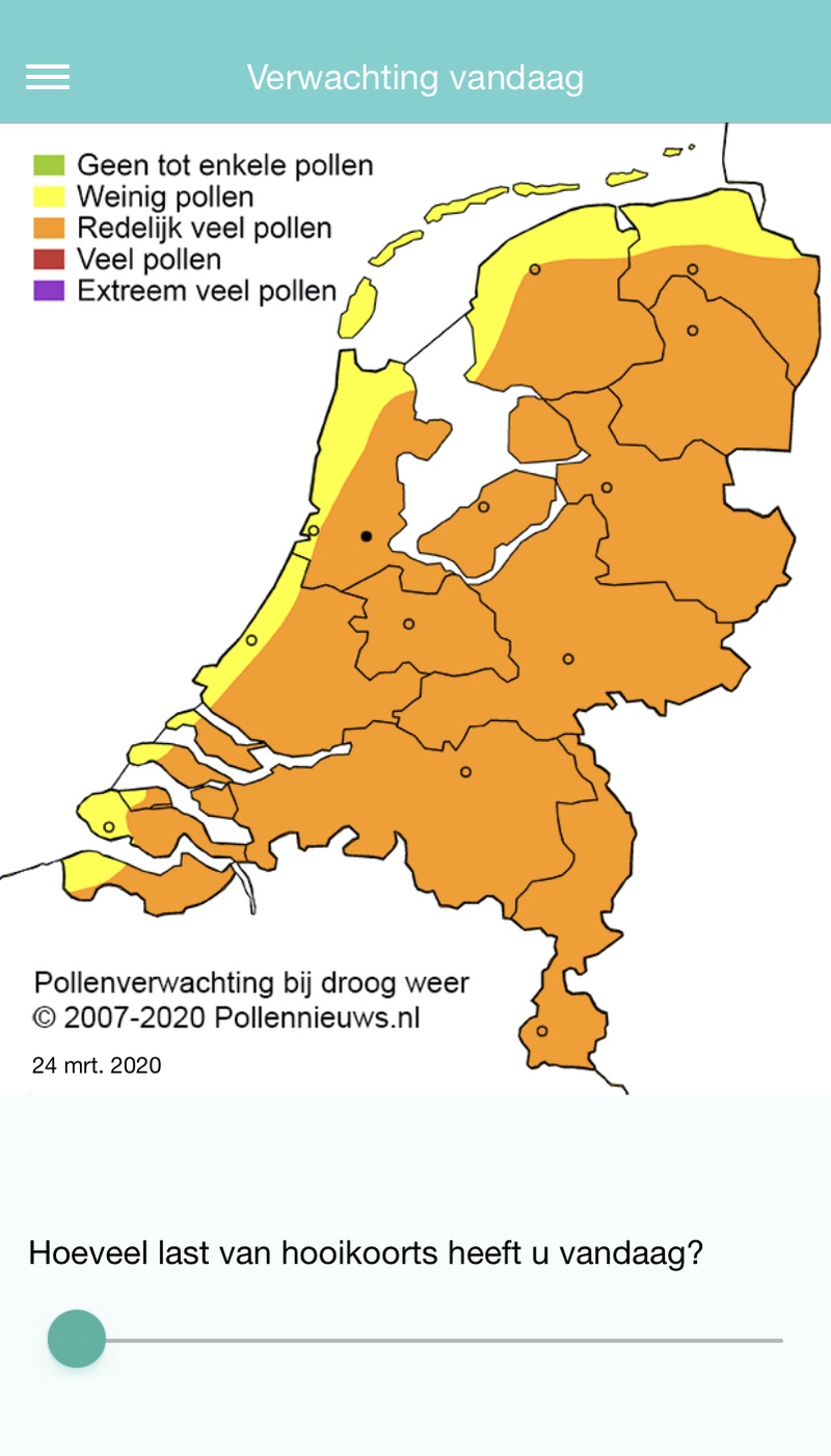 Afbeeldingslocatie: https://tweakers.net/i/ZTHAfczQFiCLkhZejbIaiZ-GnHI=/800x/filters:strip_icc():strip_exif()/f/image/wFAS1qVpSXA6QwTIsYQvQZrB.jpg?f=fotoalbum_large