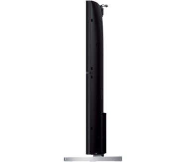 Sony Bravia KD-65S9005B