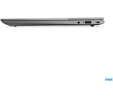 Lenovo ThinkBook 13s G4 IAP